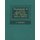 Recensement de la ville de Qu bec pour 1716 (French, Paperback, Primary Source ed.): L Beaudet