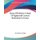Baron D'Holbach A Study Of Eighteenth Century Radicalism In France (Paperback): Max Pearson Cushing