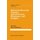 Melanoma Research: Genetics, Growth Factors, Metastases, and Antigens (Hardcover, 1991 ed.): Larry Nathanson