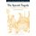 The Spanish Tragedy - A Critical Reader (Paperback): Thomas Rist