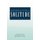 Momentous Solitude (Hardcover): Anthony Morrison