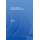 Tourism, Ethnic Diversity and the City (Paperback): Jan Rath