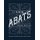 Les Abats - Recipes celebrating the whole beast (Hardcover): Michel Roux Jr.