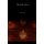 The Book of Lies (Hardcover): Aleister Crowley
