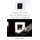 Readings from the Architecture of Louis I. Kahn (Paperback, illustrated edition): Jeffry Kieffer