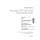 Controles PLC con Texto Estructurado (ST) - IEC 61131-3 y la mejor practica de programacion ST (Spanish, Paperback): Tom Mejer...