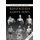 The Boxers of Wales - Rhondda (Paperback, 2nd Enhanced edition): Gareth Jones