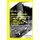 Drug Addiction Drug Rehab and Recovery (Paperback): Rodney Cannon