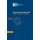 Dispute Settlement Reports 2003 (Hardcover, 2003): World Trade Organization