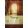 New Hope - Healing and Comfort of the Psalms Extracted (Paperback): R. Carnell Jones