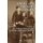 Angel on a Freight Train - A Story of Faith and Queer Desire in Nineteenth-Century America (Hardcover): Peter C. Baldwin