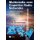 Multimedia over Cognitive Radio Networks - Algorithms, Protocols, and Experiments (Paperback): Fei Hu, Sunil Kumar