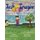 Just Imagine A Story about Imagination and the Power of Persistence (Large print, Hardcover, Large type / large print edition):...