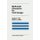 Multi-Level Simulation for VLSI Design (Paperback, Softcover reprint of the original 1st ed. 1987): D. D. Hill, D. R. Coelho
