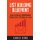 List Building Blueprint - How to Build a PROFITABLE Email List in 30 Days or Less (Paperback): Chris King
