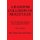 A Random Collision of Molecules (Paperback): Dan Gordon