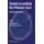 Stroke Essentials for Primary Care - A Practical Guide (Hardcover, Approx. 198p.): David Alway, John Walden Cole