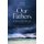 Our Fathers - A gripping, tender novel about fathers and sons from the highly acclaimed author (Paperback): Rebecca Wait