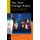 The New Foreign Policy - Complex Interactions, Competing Interests (Hardcover, Third Edition): Laura Neack