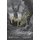 Milton's Paradise Lost - Books V and VI (Paperback): John Milton