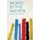 Words by the Wayside (Paperback): Rhoades James 1841-1923