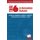 Teaching Information & Technology Skills - The Big6 in Secondary Schools (Paperback): Michael B Eisenberg, Robert E. Berkowitz,...