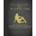 The Big Black Book of Sex Positions - Take Your Sex Life From Boring To Mind-Blowing in a Few More Than 69 Moves (Hardcover):...