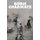 Boris Charmatz (Paperback): David Velasco