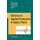 Advances in Haploid Production in Higher Plants (Paperback, Softcover reprint of hardcover 1st ed. 2009): Alisher Touraev,...