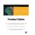 Practical Python (Paperback, Softcover reprint of the original 1st ed.): Magnus Lie Hetland