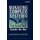 Managing Complex Systems - Thinking Outside the Box (Hardcover): H. Eisner