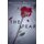 The Fear (Paperback): Natasha Preston