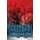 Jerusalem (Paperback): Cecelia Holland