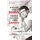 WINNING LIKE SOURAV - Think & Succeed Like Ganguly (Paperback): Abhirup Bhattacharya