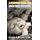 A Complete Guide for First-Time Mommies - Healthy Pregnancy, Hospital Preparation, Post-Delivery Care (Hardcover): Anne...