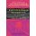 Encyclopedia Neurotica (Paperback, 1st St. Martin's Griffin ed): Jon Winokur