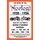 Book of the Norton 1938-1956 All S.V. & O.H.V. Single Cylinder Models (Paperback): Floyd Clymer