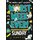 Worst Week Ever! Sunday Worst Week Ever (Paperback): Eva Amores, Matt Cosgrove