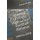 The Spencer County High School Football Almanac - 1904 to 2018 (Paperback): Daniel Engler