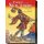 Tarot of the New Vision (Paperback, 2nd Revised edition): Giordano Berti