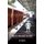 Fred's Amazing Holiday (Paperback): Ian Higgins
