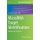 MicroRNA Target Identification - Methods and Protocols (Hardcover, 1st ed. 2019): Alessandro Lagana