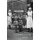 Compassion - A Global History of Social Policy (Paperback, 1st Ed. 2019): Alvin Finkel