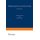 Building Engineering and Systems Design (Paperback, Softcover reprint of the original 2nd ed. 1990): Frederick Merritt, J. E....