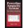Powerline Ampacity System - Theory, Modeling and Applications (Hardcover): Anjan K. Deb
