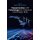 Polygeneration with Polystorage - For Chemical and Energy Hubs (Paperback): Kaveh Rajab Khalilpour