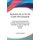 Memoires De La Vie Du Comte De Grammont - Contenant Particulierement L'Histoire Amoureuse De La Cour D'Angleterre,...