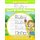 Ruby Letter Tracing for Kids Trace My Name Workbook - Tracing Books for Kids Ages 3 - 5 Pre-K & Kindergarten Practice Workbook...