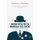 How Politics Makes Us Sick - Neoliberal Epidemics (Hardcover): T. Schrecker, C. Bambra