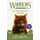 Warriors Super Edition: Leopardstar's Honor (Hardcover): Erin Hunter